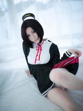 suite collection15_424