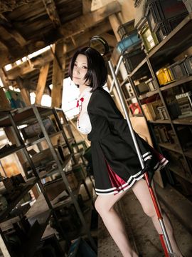 suite collection15_495
