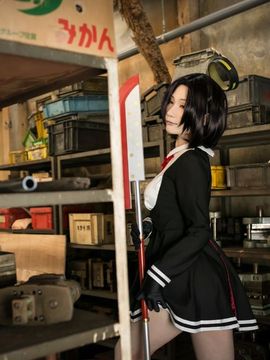 suite collection15_502