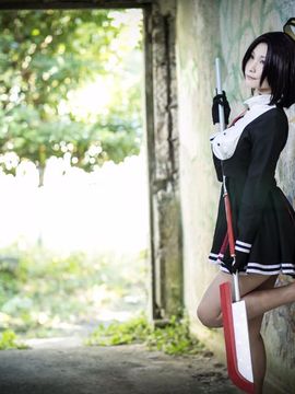 suite collection15_513