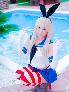 島風_016