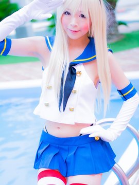 島風_056