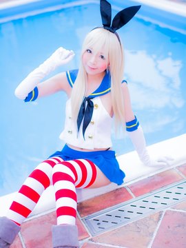 島風_080