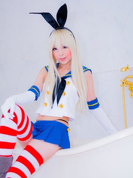 島風_123