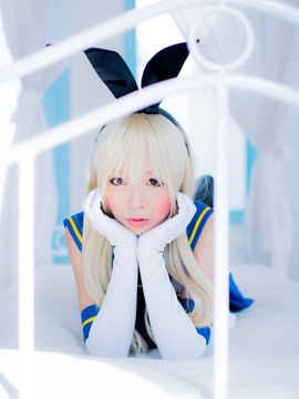 島風_402