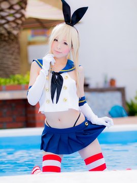 島風_588