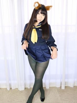 きつねっ狐倶楽部 1期生_003