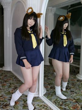 きつねっ狐倶楽部 1期生_088