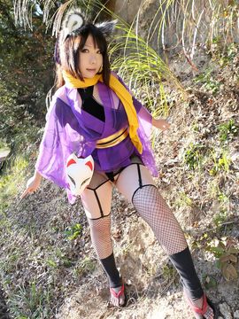 きつねっ狐倶楽部 1期生_294