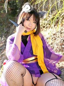 きつねっ狐倶楽部 1期生_336