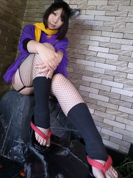 きつねっ狐倶楽部 1期生_453