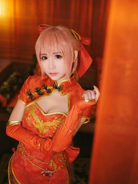 LUKA金丝雀_014