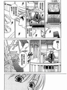 [後藤晶] 21時の女~カメラの前の牝犬~_167