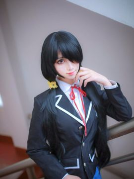 时崎狂三 校服版.ver_014