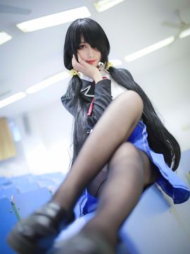 时崎狂三 校服版.ver_023