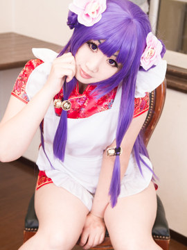 猫飯店のメスねこちゃん_013