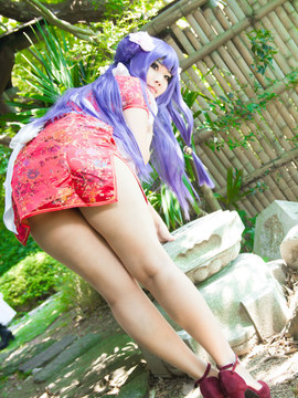 猫飯店のメスねこちゃん_041