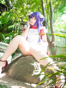 猫飯店のメスねこちゃん_047