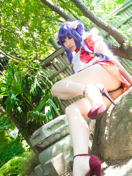 猫飯店のメスねこちゃん_048