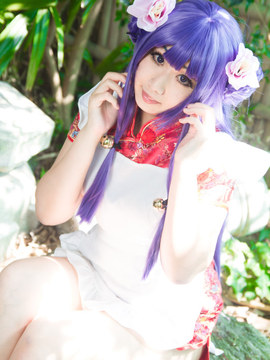 猫飯店のメスねこちゃん_053