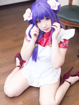 猫飯店のメスねこちゃん_063