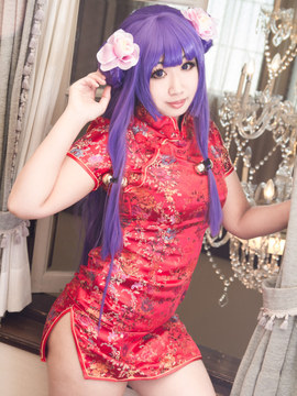 猫飯店のメスねこちゃん_074