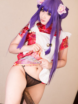 猫飯店のメスねこちゃん_083