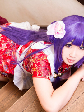 猫飯店のメスねこちゃん_110