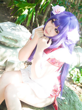 猫飯店のメスねこちゃん_112