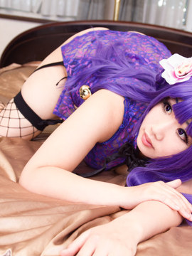 猫飯店のメスねこちゃん_155