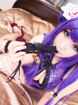 猫飯店のメスねこちゃん_187