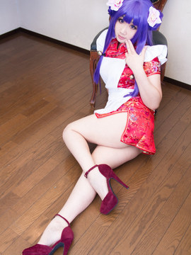 猫飯店のメスねこちゃん_221