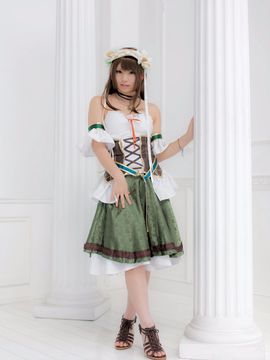 虚空のカナリア_040