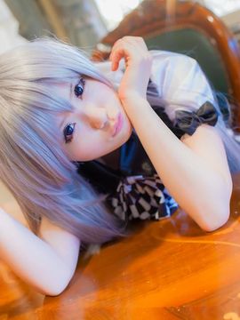 ニャル子さんROM over_050