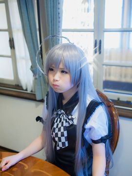 ニャル子さんROM over_051