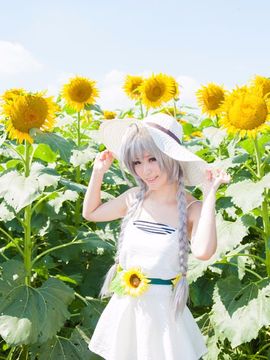ニャル子さんROM over_057