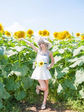 ニャル子さんROM over_060