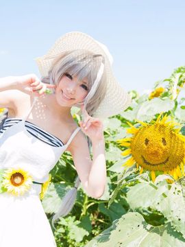 ニャル子さんROM over_064