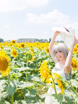 ニャル子さんROM over_065