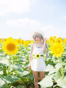 ニャル子さんROM over_066