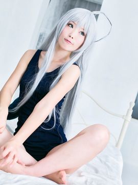 ニャル子さんROM over_209