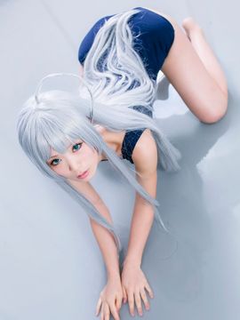 ニャル子さんROM over_227