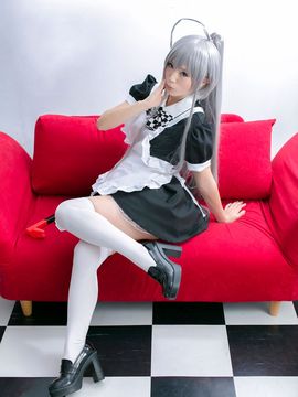 ニャル子さんROM over_293