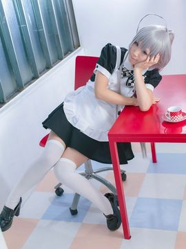 ニャル子さんROM over_324