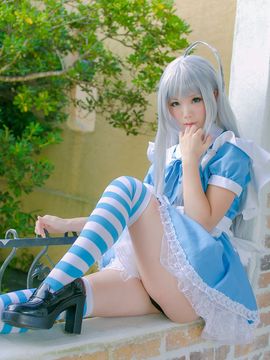 ニャル子さんROM over_352