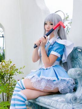 ニャル子さんROM over_373