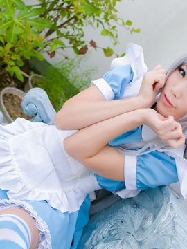 ニャル子さんROM over_375