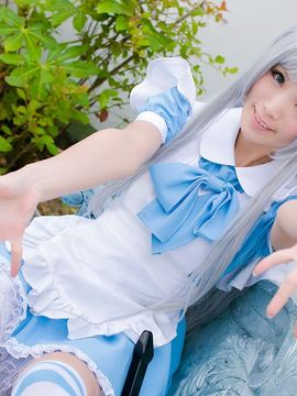 ニャル子さんROM over_379