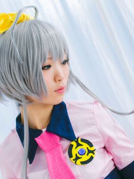 ニャル子さんROM over_396