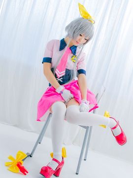 ニャル子さんROM over_397